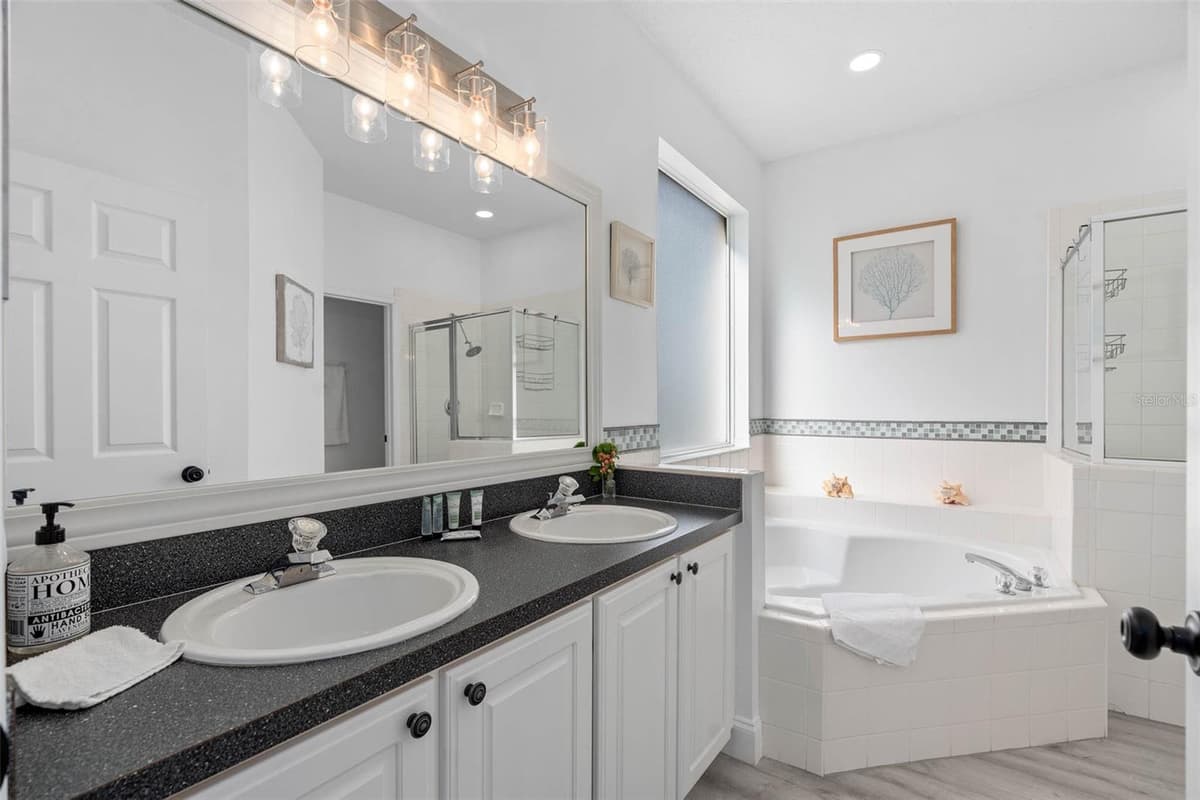 8452 SECRET KEY COVE — photo 49 of 89