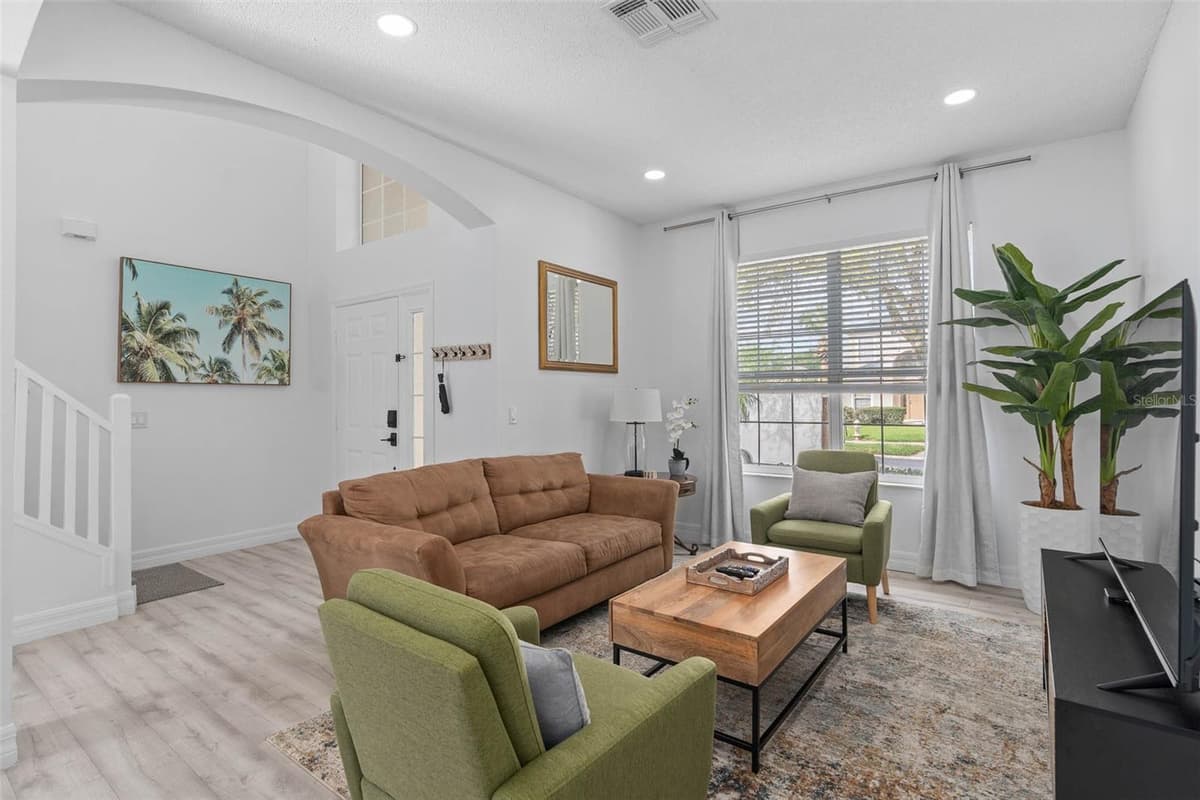 8452 SECRET KEY COVE — photo 27 of 89