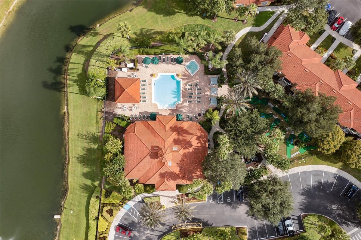 8452 SECRET KEY COVE — photo 56 of 89