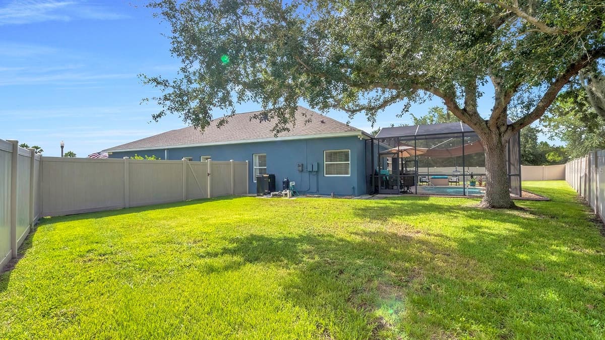 3605 DAYDREAM PLACE — photo 28 of 60