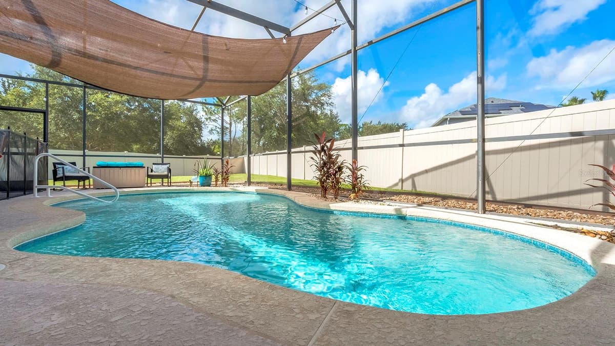 3605 DAYDREAM PLACE — photo 2 of 60
