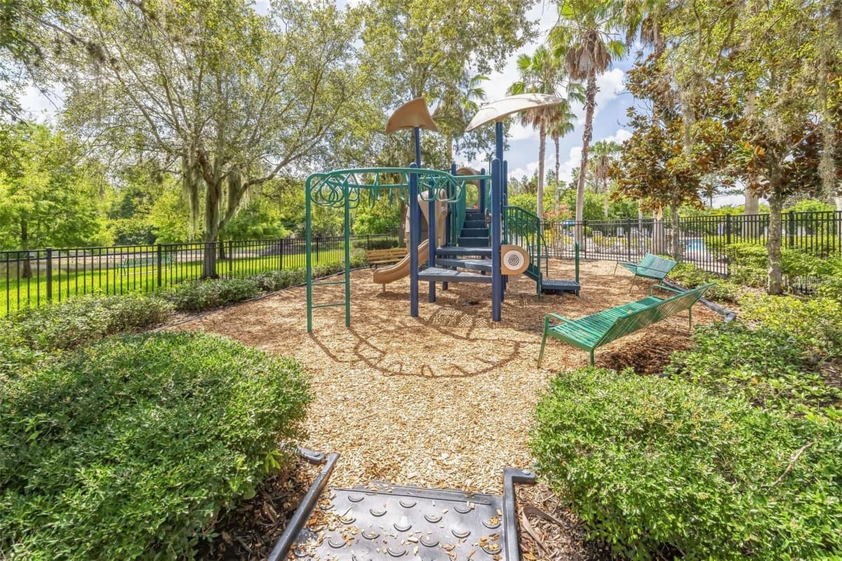 3605 DAYDREAM PLACE — photo 54 of 60
