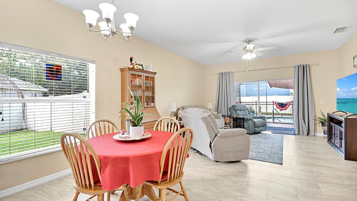 3605 DAYDREAM PLACE — photo 15 of 60