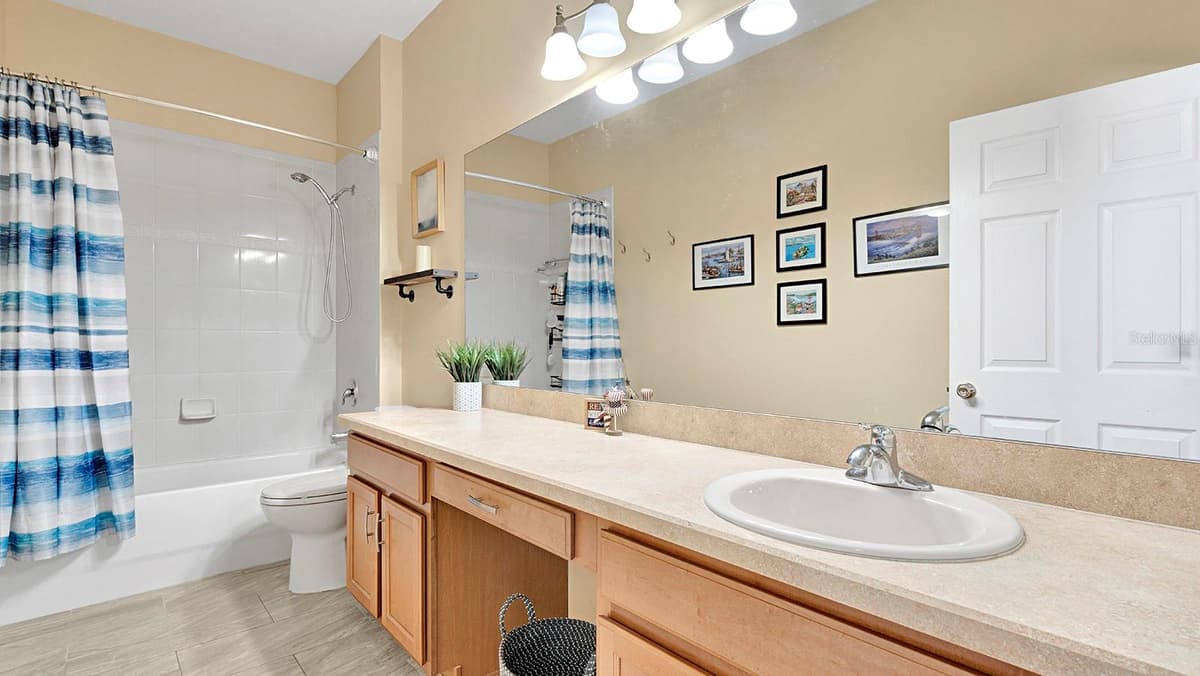 3605 DAYDREAM PLACE — photo 27 of 60
