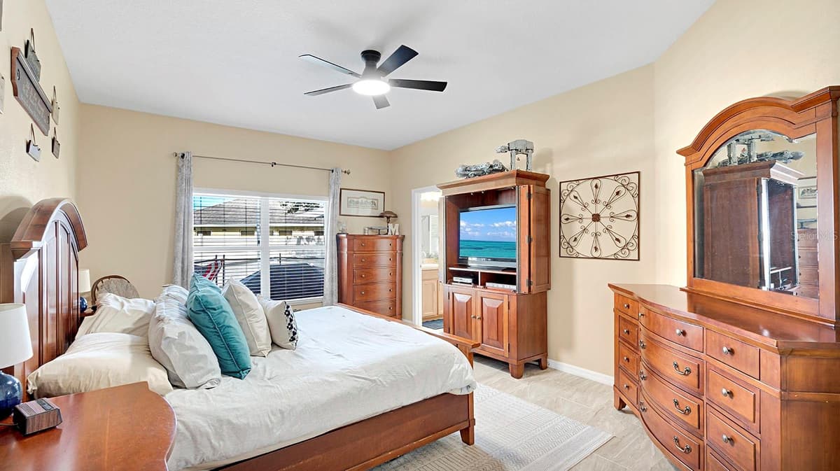 3605 DAYDREAM PLACE — photo 19 of 60