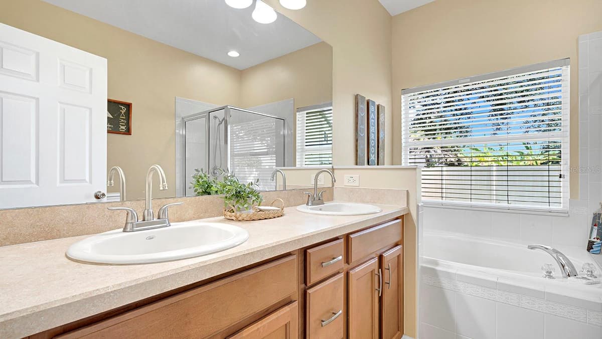 3605 DAYDREAM PLACE — photo 22 of 60