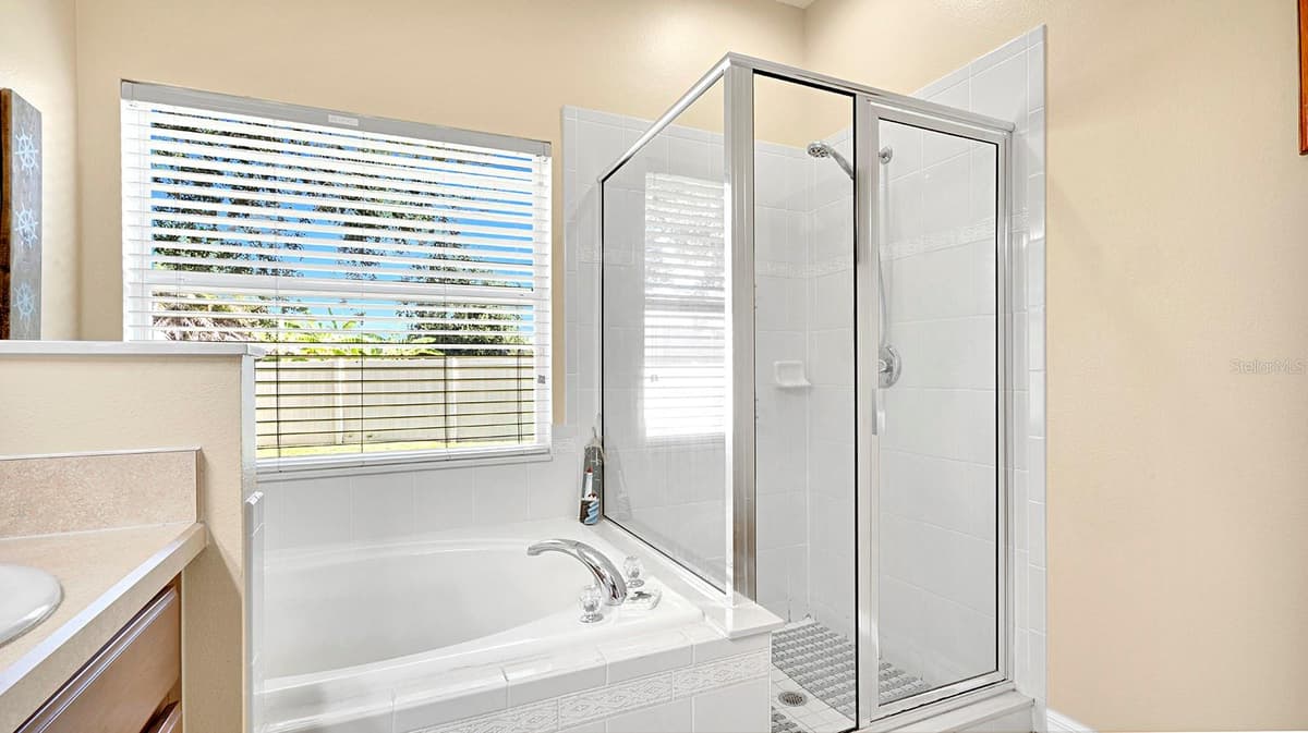 3605 DAYDREAM PLACE — photo 23 of 60