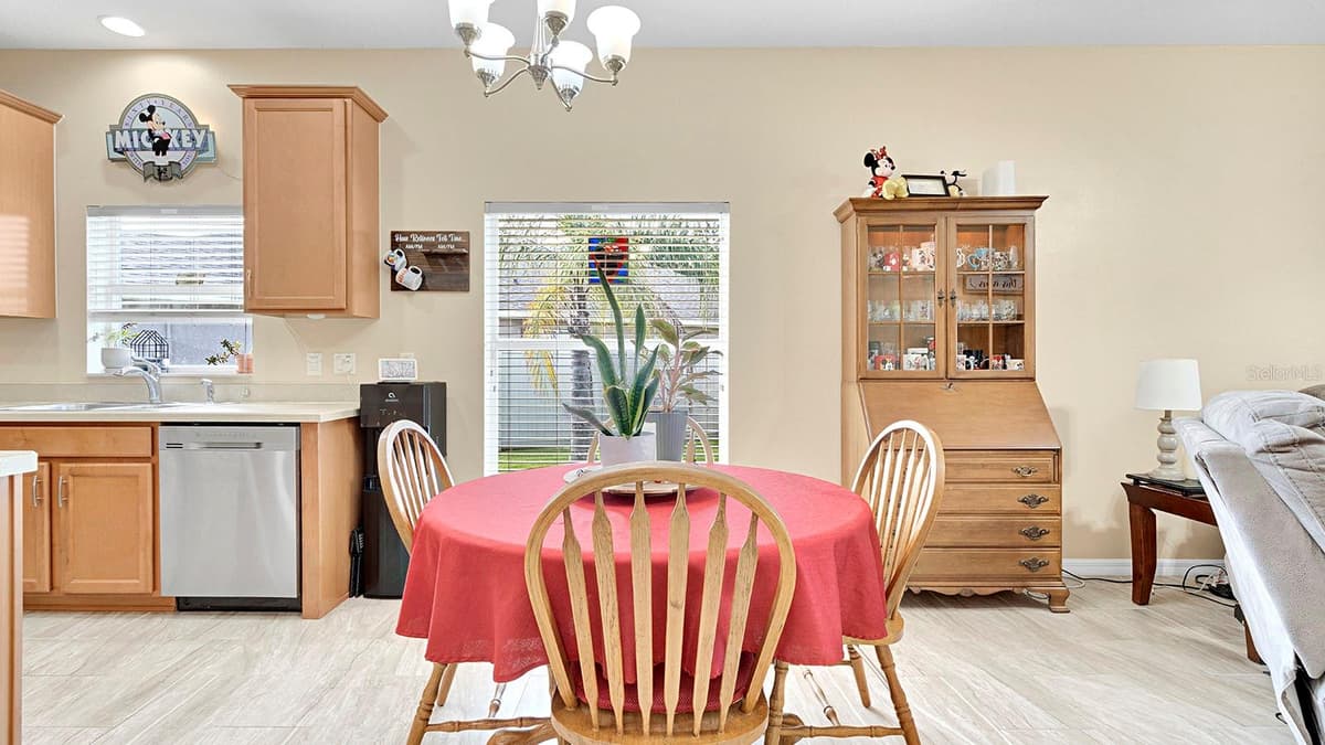3605 DAYDREAM PLACE — photo 14 of 60