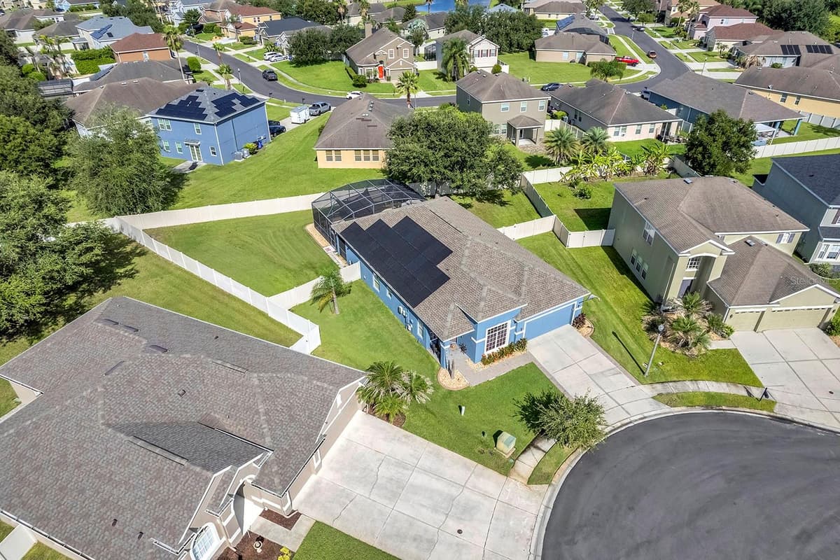 3605 DAYDREAM PLACE — photo 44 of 60