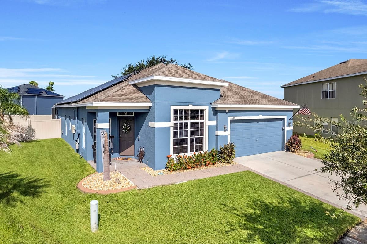 3605 DAYDREAM PLACE — photo 31 of 60