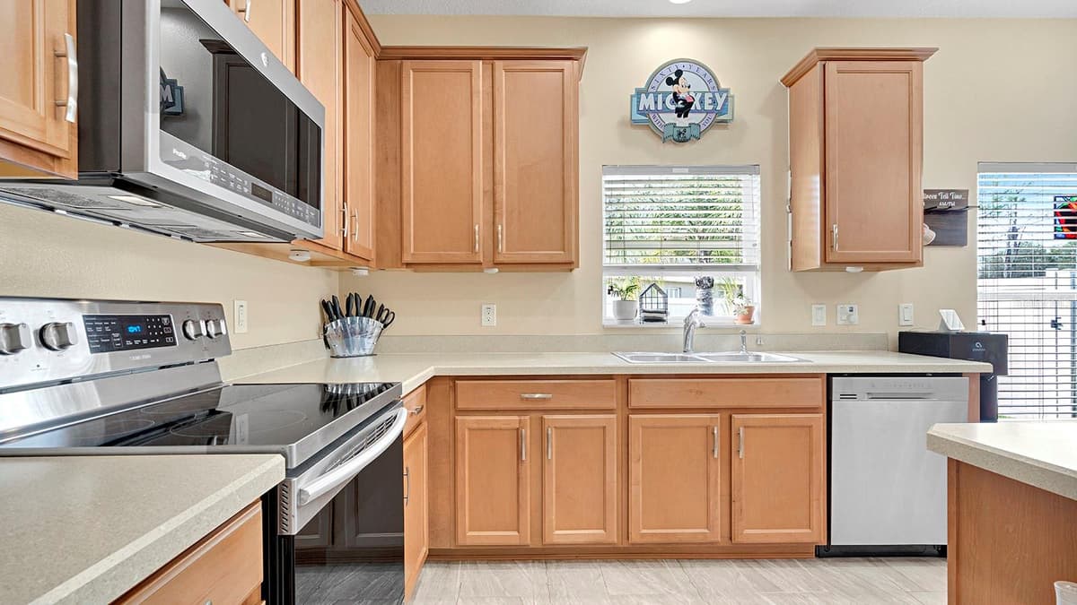 3605 DAYDREAM PLACE — photo 9 of 60
