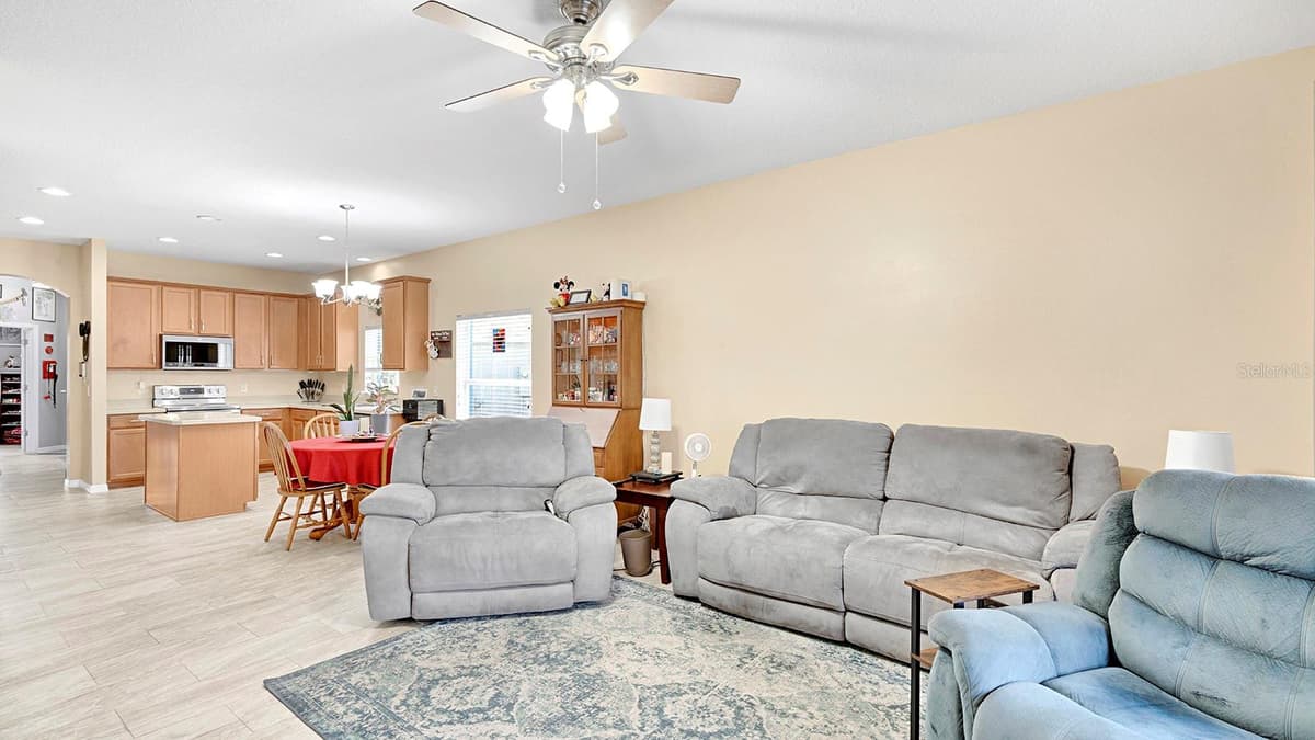 3605 DAYDREAM PLACE — photo 16 of 60
