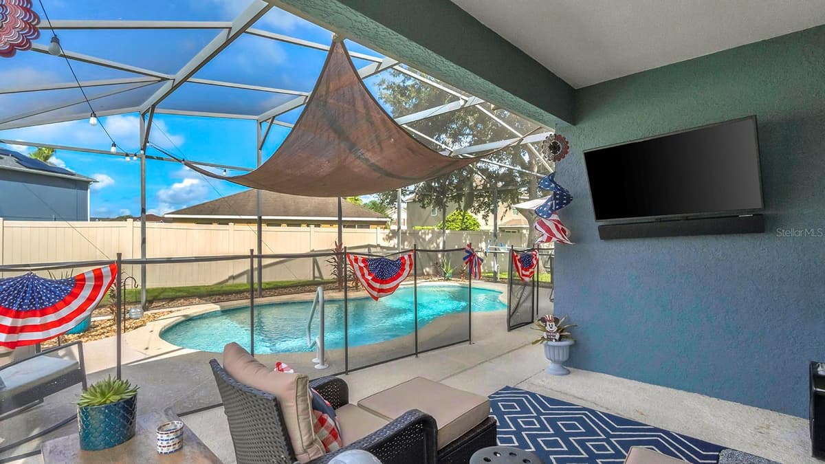3605 DAYDREAM PLACE — photo 4 of 60