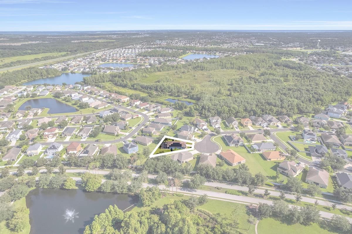 3605 DAYDREAM PLACE — photo 56 of 60