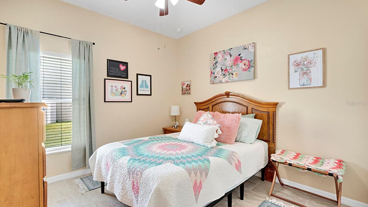 3605 DAYDREAM PLACE — photo 26 of 60