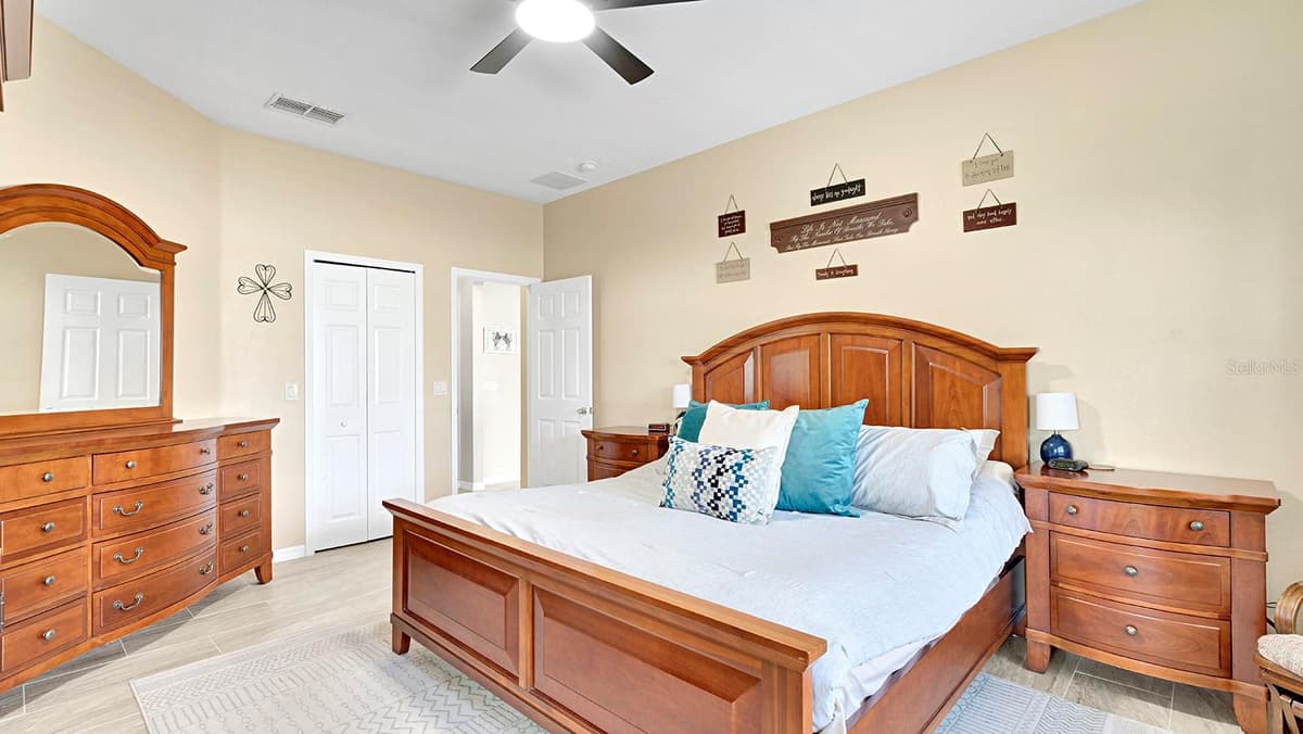3605 DAYDREAM PLACE — photo 20 of 60
