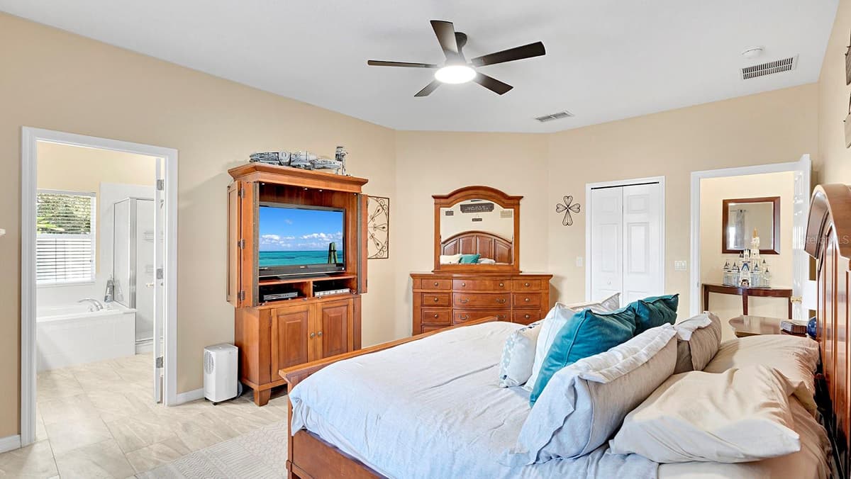 3605 DAYDREAM PLACE — photo 21 of 60