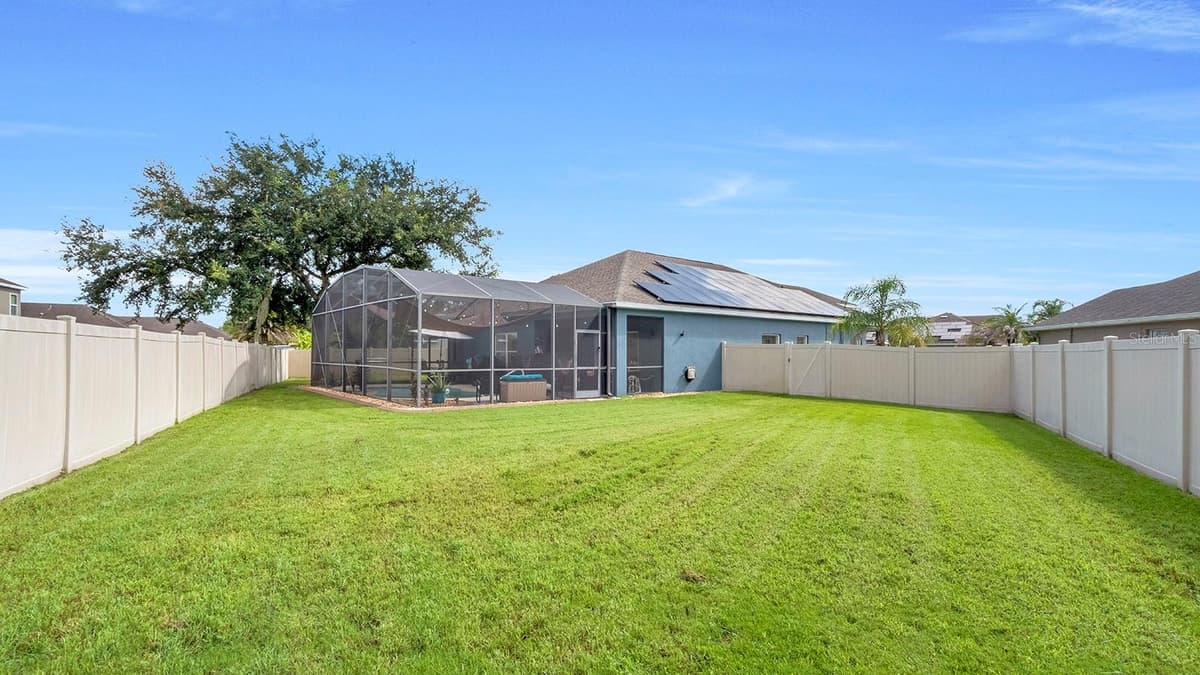 3605 DAYDREAM PLACE — photo 29 of 60
