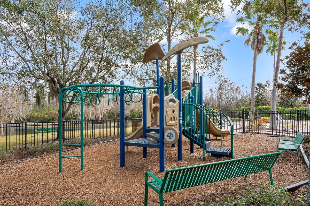 3605 DAYDREAM PLACE — photo 53 of 60