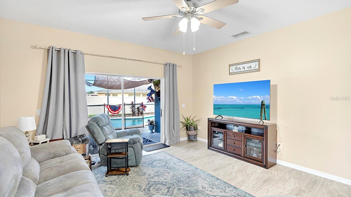3605 DAYDREAM PLACE — photo 18 of 60