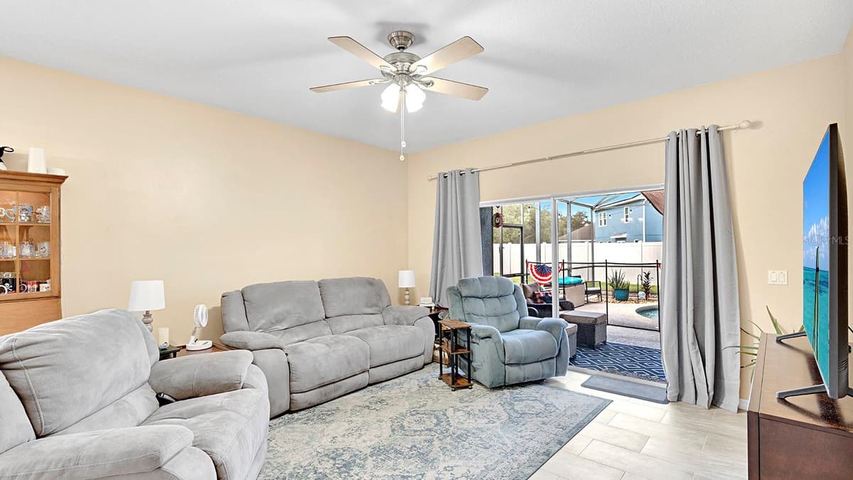 3605 DAYDREAM PLACE — photo 17 of 60