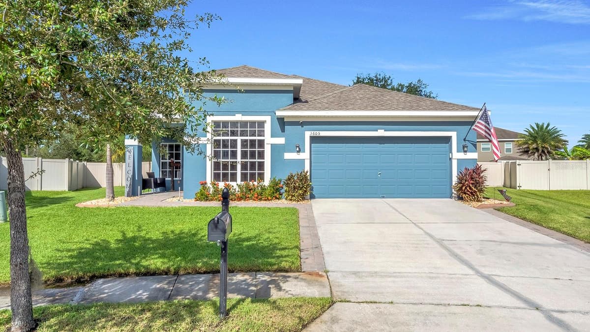 3605 DAYDREAM PLACE — photo 32 of 60