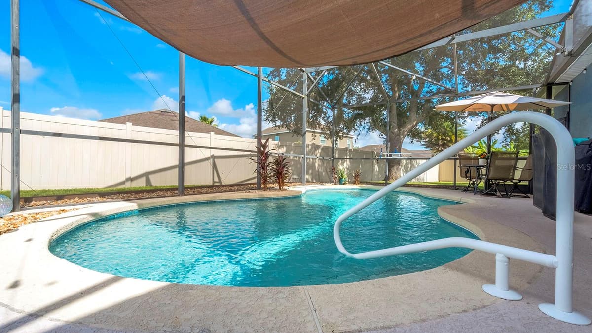 3605 DAYDREAM PLACE — photo 3 of 60