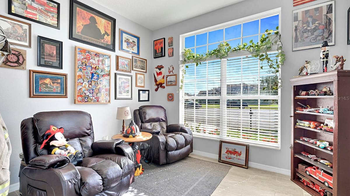 3605 DAYDREAM PLACE — photo 7 of 60