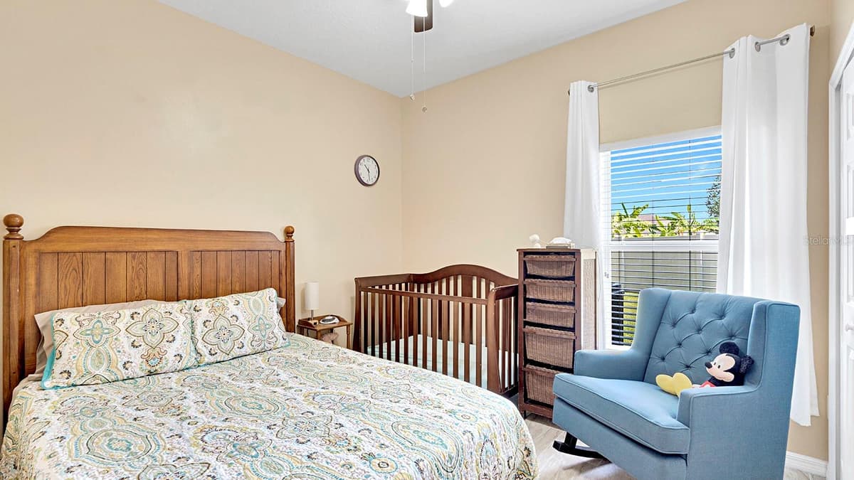 3605 DAYDREAM PLACE — photo 24 of 60
