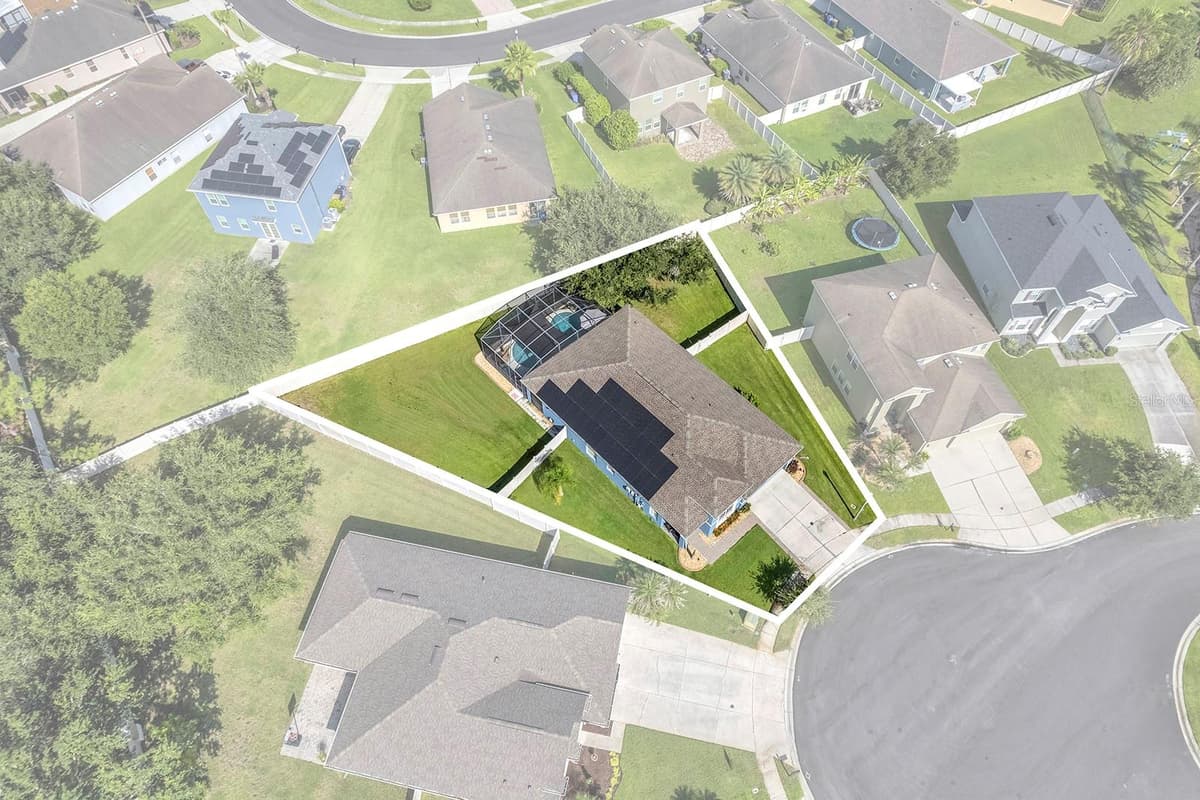 3605 DAYDREAM PLACE — photo 48 of 60