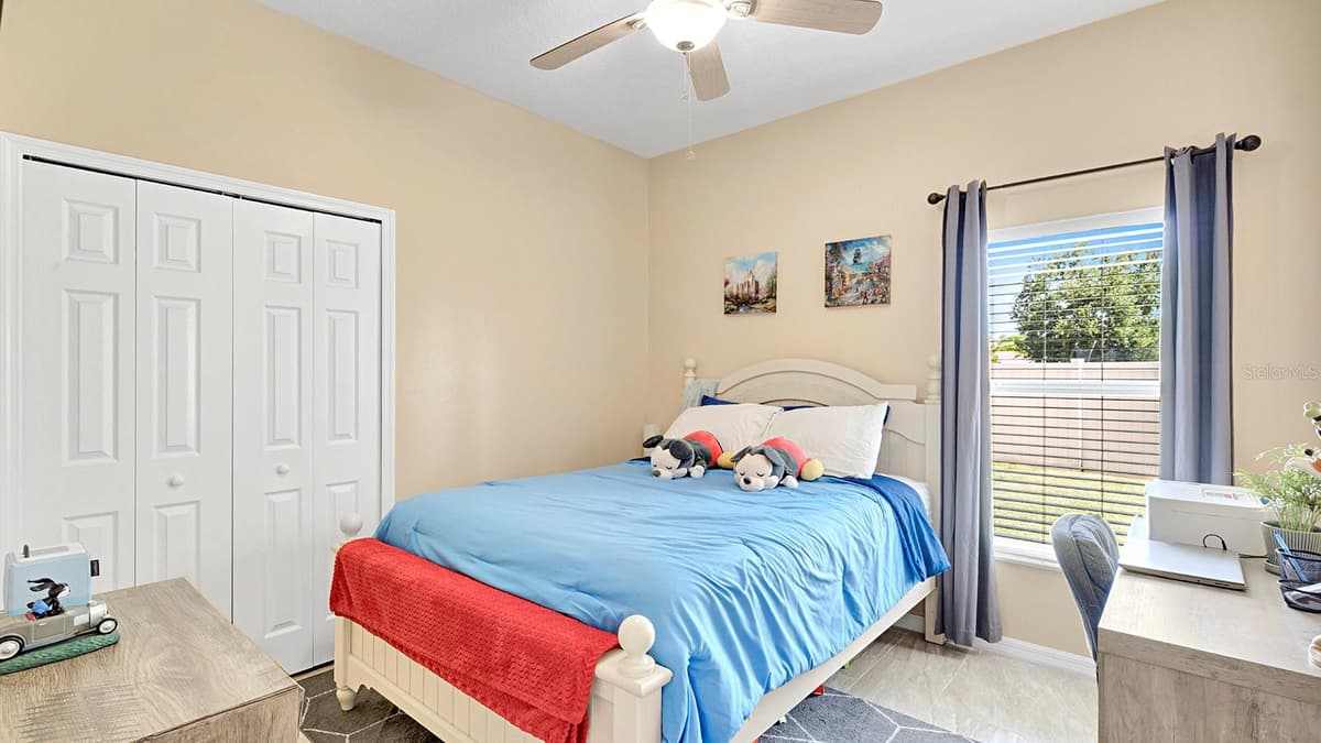 3605 DAYDREAM PLACE — photo 25 of 60