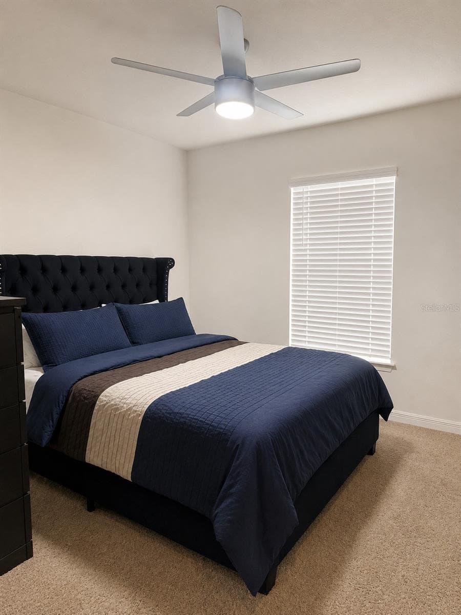 29 HERRING COURT — photo 10 of 14