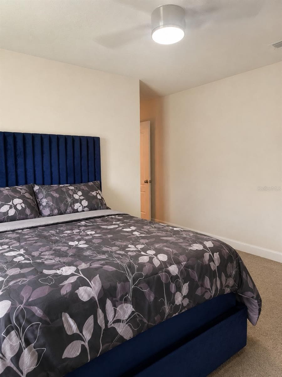 29 HERRING COURT — photo 8 of 14