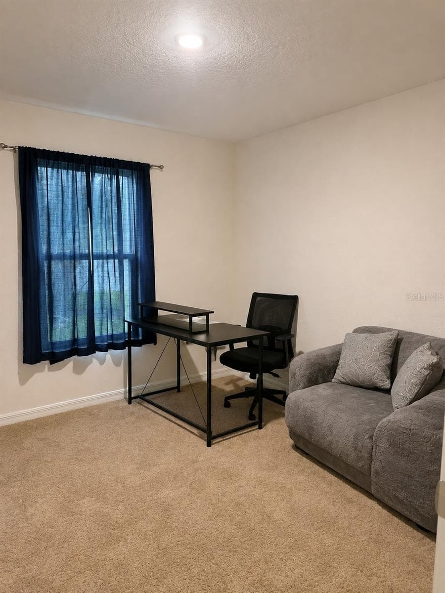 29 HERRING COURT — photo 12 of 14