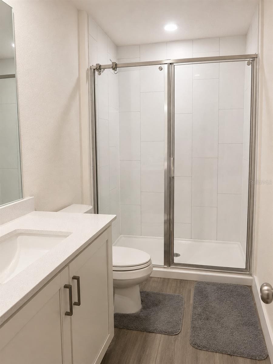 29 HERRING COURT — photo 9 of 14