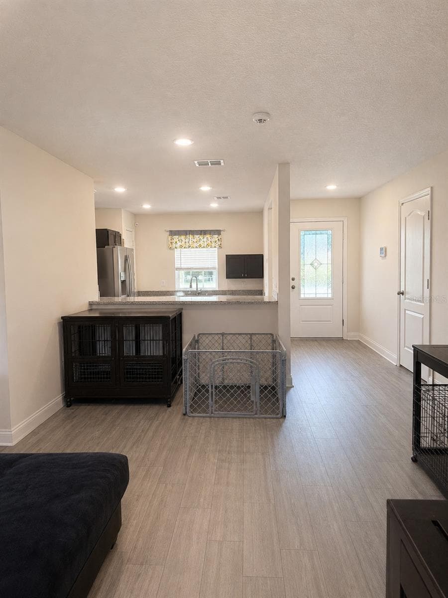 29 HERRING COURT — photo 5 of 14