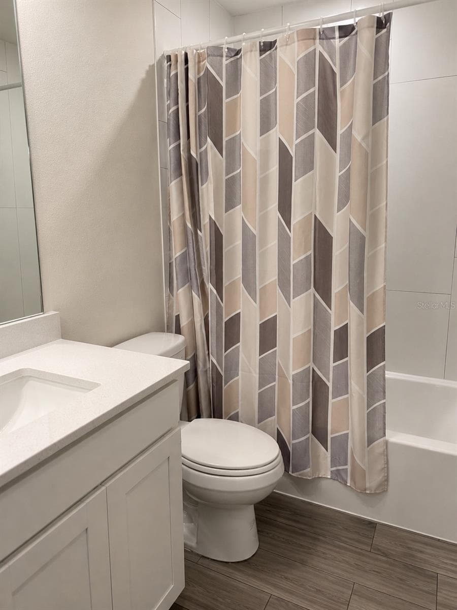 29 HERRING COURT — photo 11 of 14