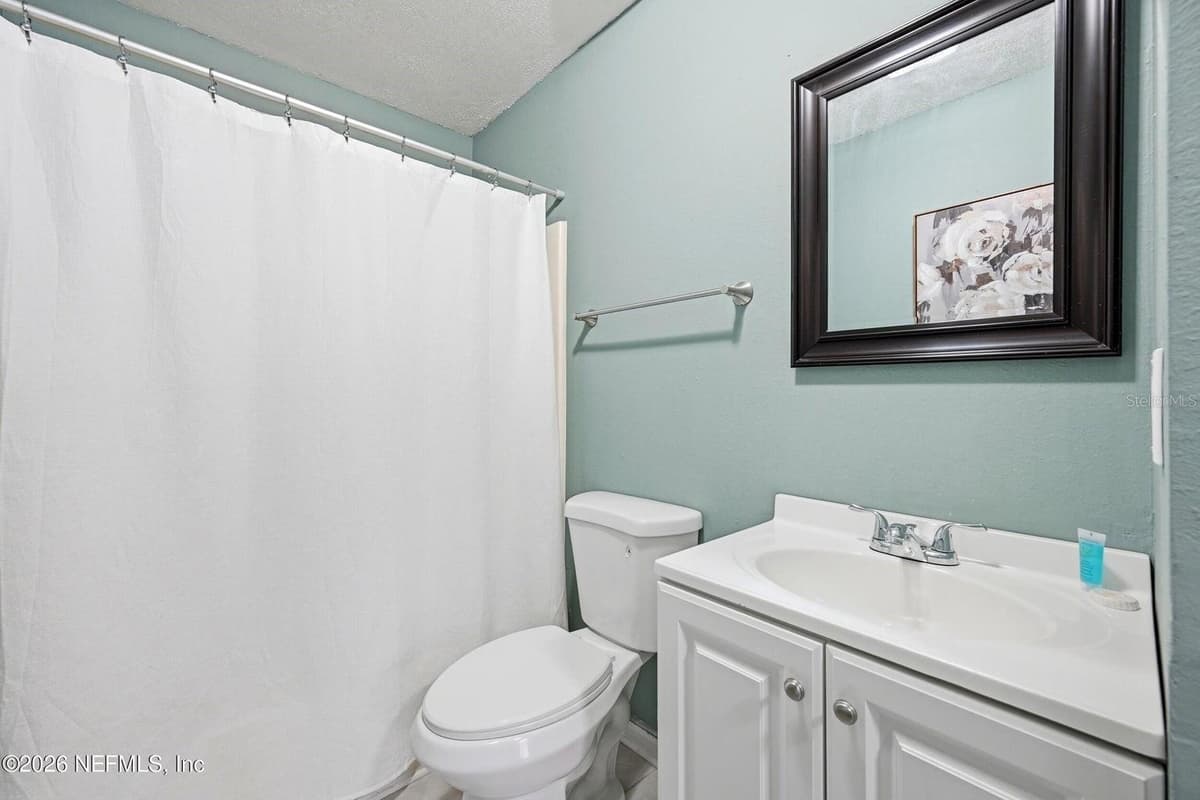1233 VAN BUREN STREET — photo 24 of 33