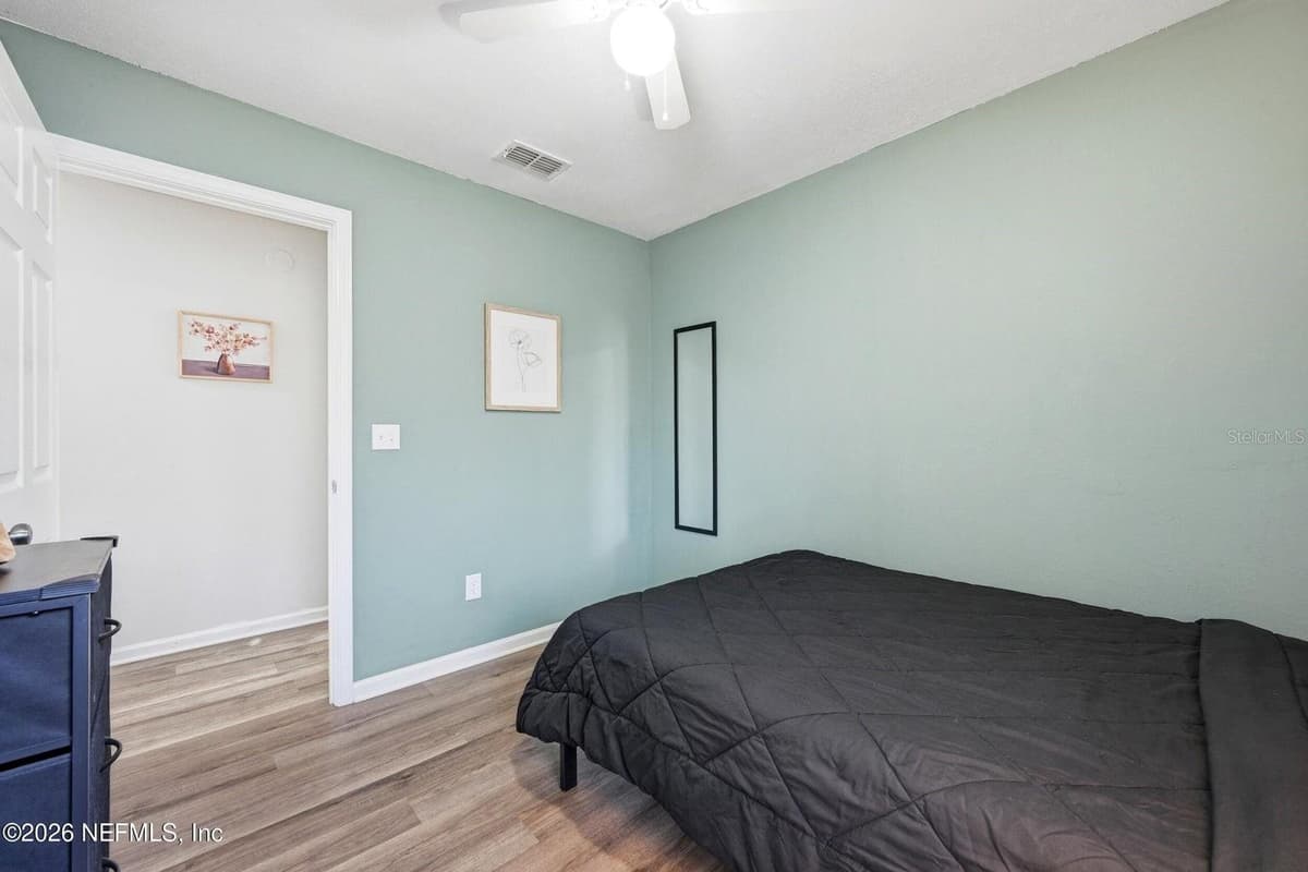 1233 VAN BUREN STREET — photo 21 of 33