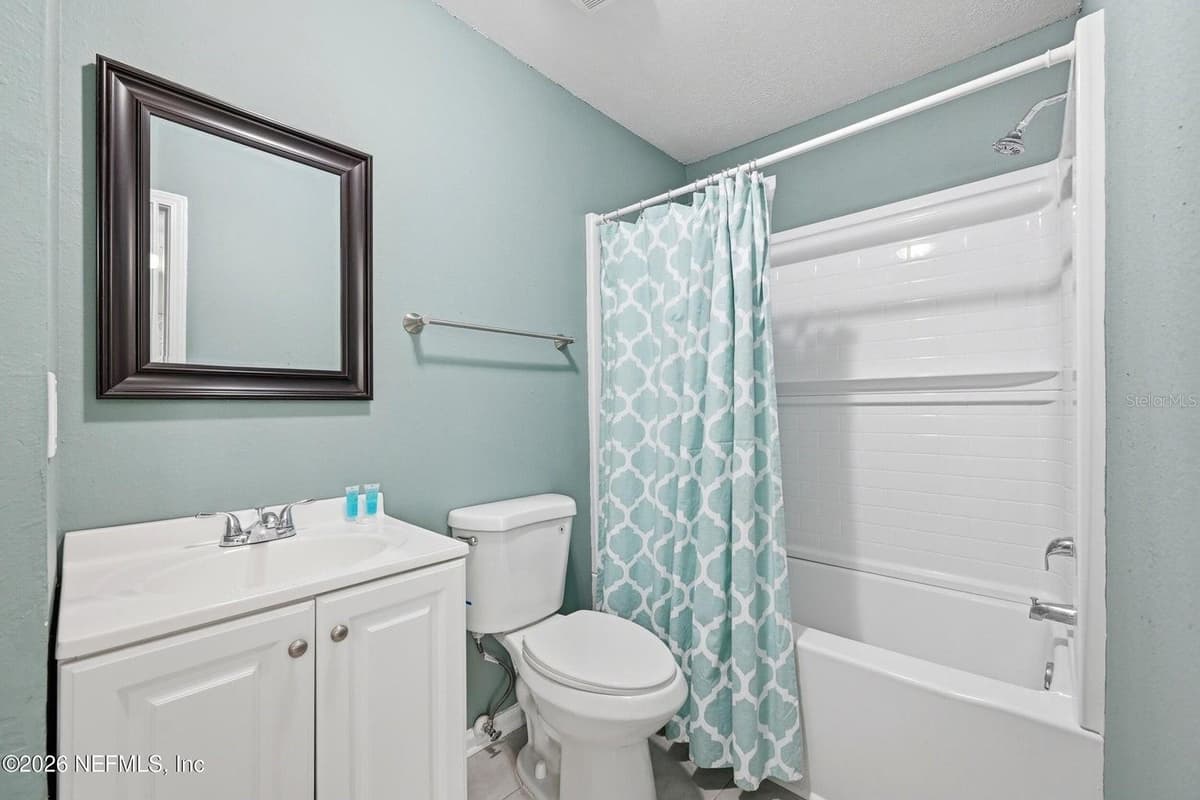 1233 VAN BUREN STREET — photo 19 of 33