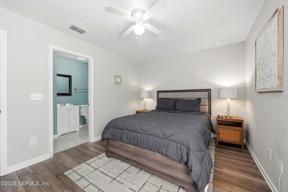 1233 VAN BUREN STREET — photo 16 of 33