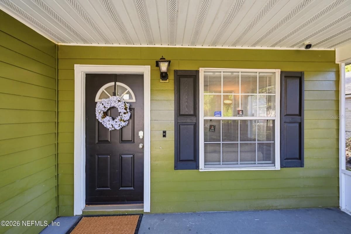 1233 VAN BUREN STREET — photo 3 of 33