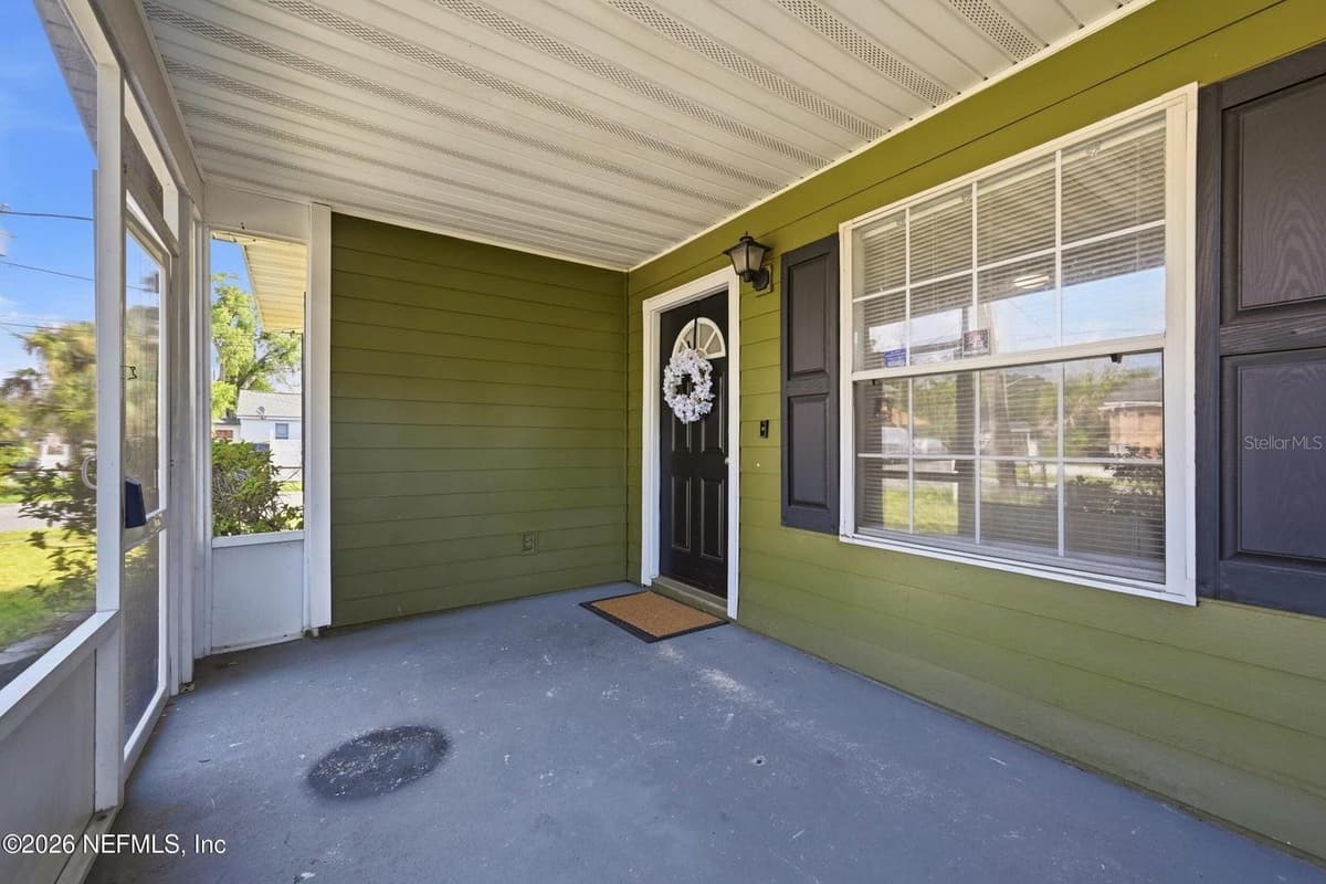 1233 VAN BUREN STREET — photo 32 of 33