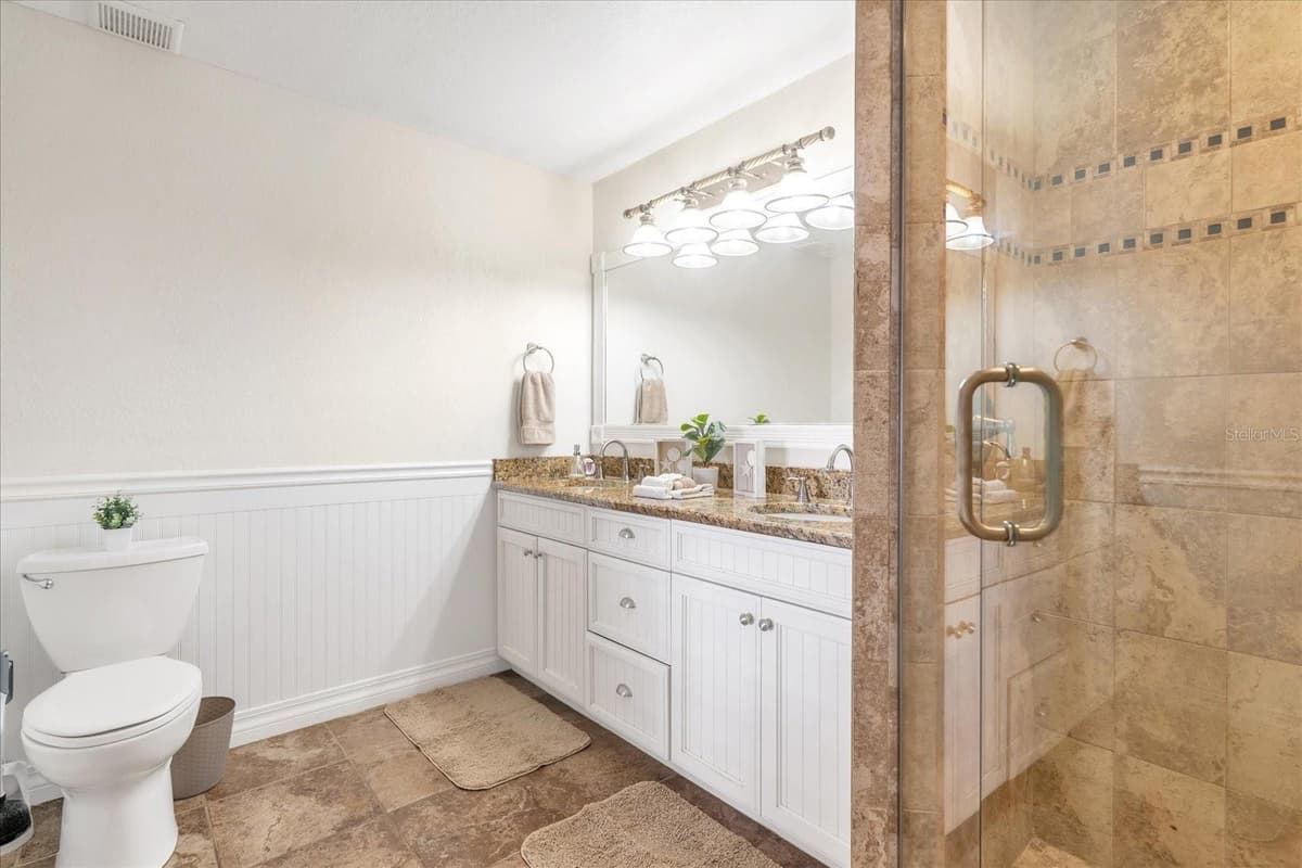 111 PINEWOOD DRIVE — photo 21 of 25
