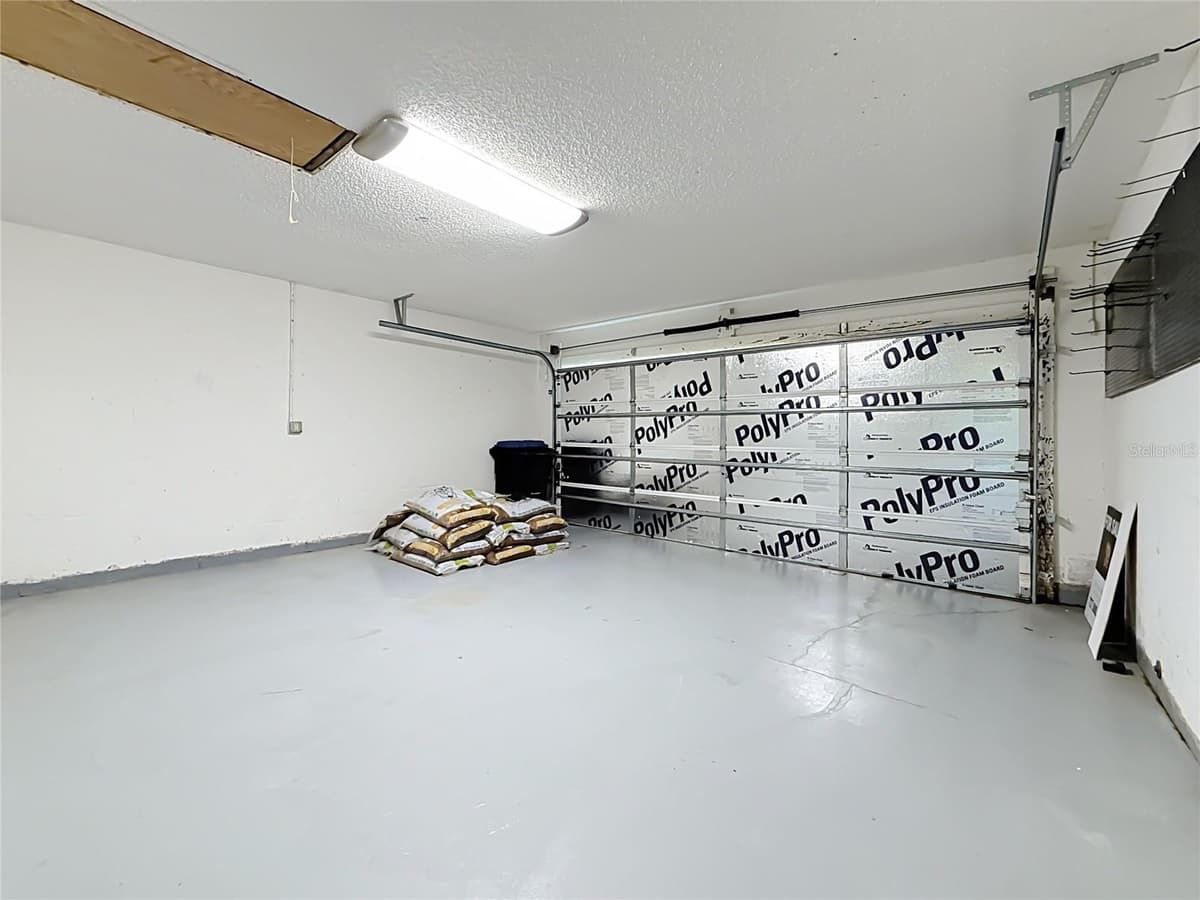 6146 104TH AVENUE — photo 36 of 49