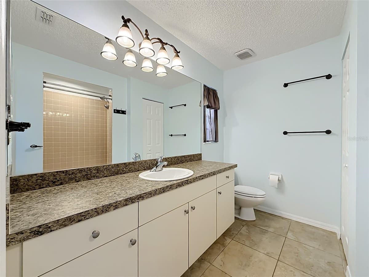 6146 104TH AVENUE — photo 33 of 49