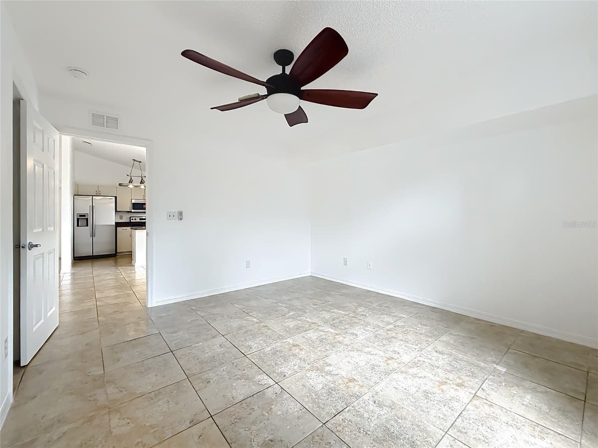 6146 104TH AVENUE — photo 31 of 49