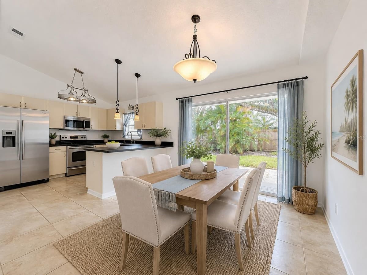 6146 104TH AVENUE — photo 9 of 49