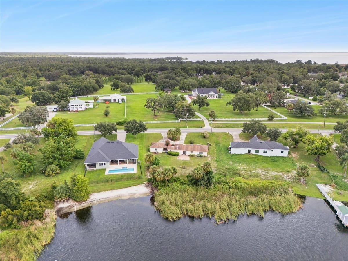 17561 COUNTY ROAD 455 — photo 41 of 44