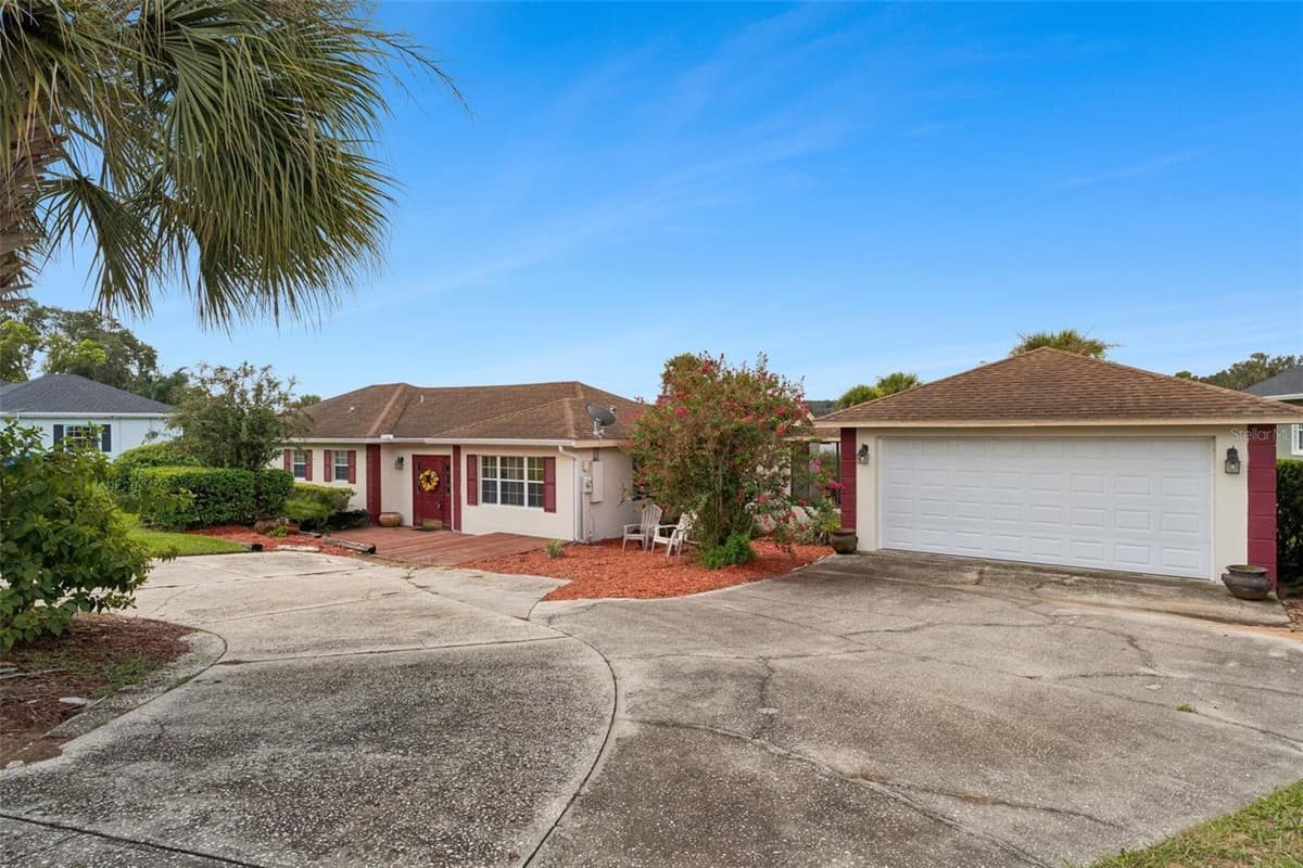 17561 COUNTY ROAD 455 — photo 43 of 44